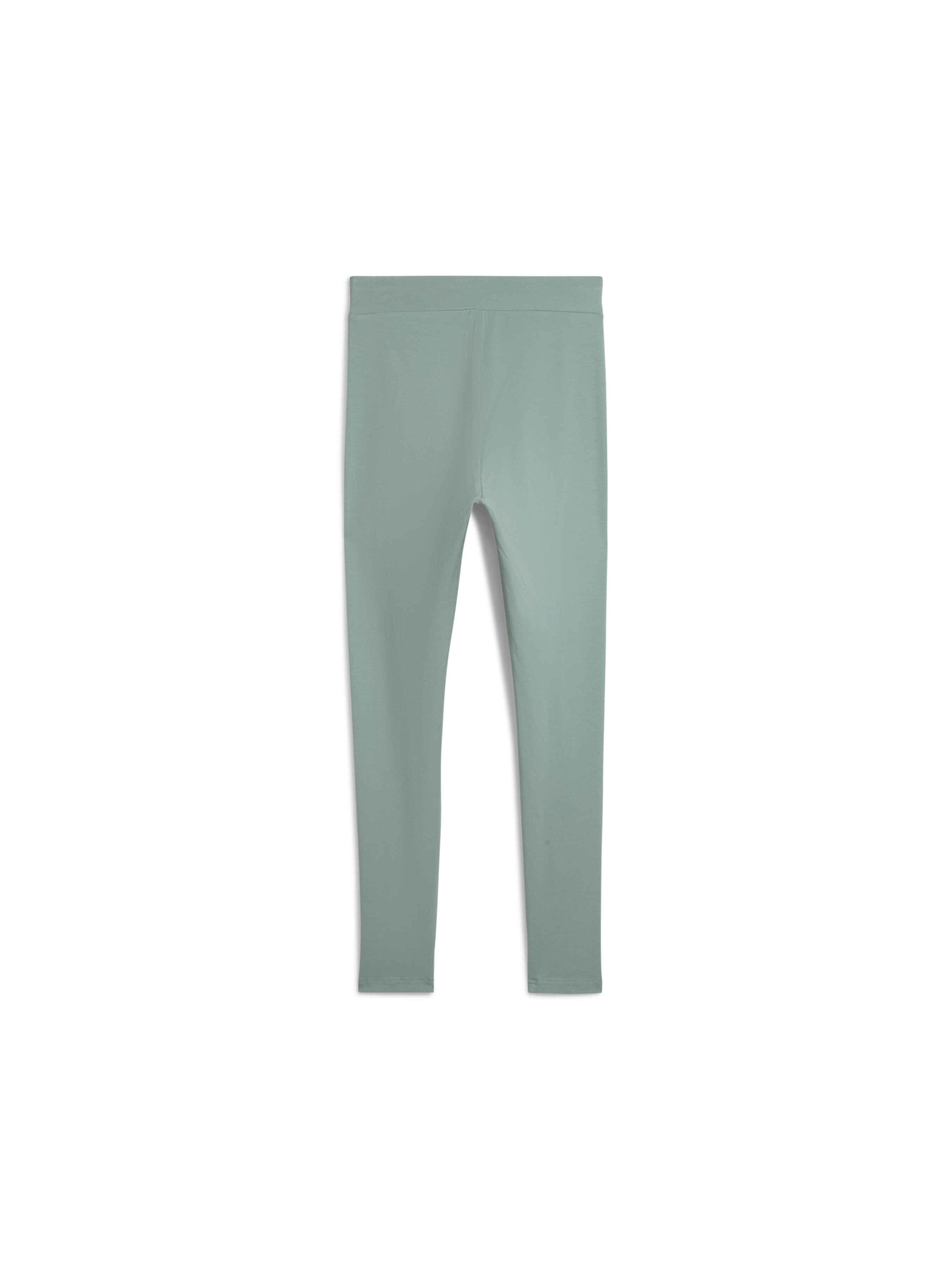 Штани PUMA Ess Leggings модель 684980 Фото