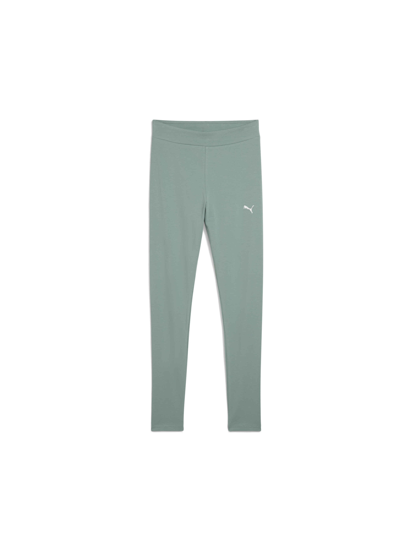 Штани PUMA Ess Leggings модель 684980 Фото