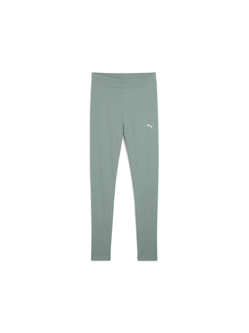 Спортивные леггинсы PUMA Ess Leggings модель 684980 Фото