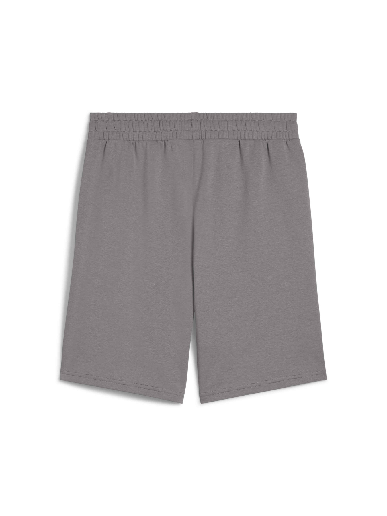 Шорты спортивные PUMA Tech Shorts модель 684603 Фото