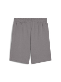 Шорты спортивные PUMA Tech Shorts модель 684603 Фото