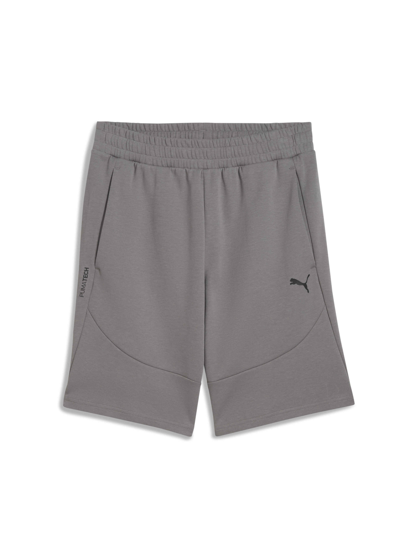 Спортивні шорти PUMA Tech Shorts модель 684603 Фото