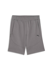 Шорты спортивные PUMA Tech Shorts модель 684603 Шорты спортивные PUMA Tech Shorts модель 684603 Фото