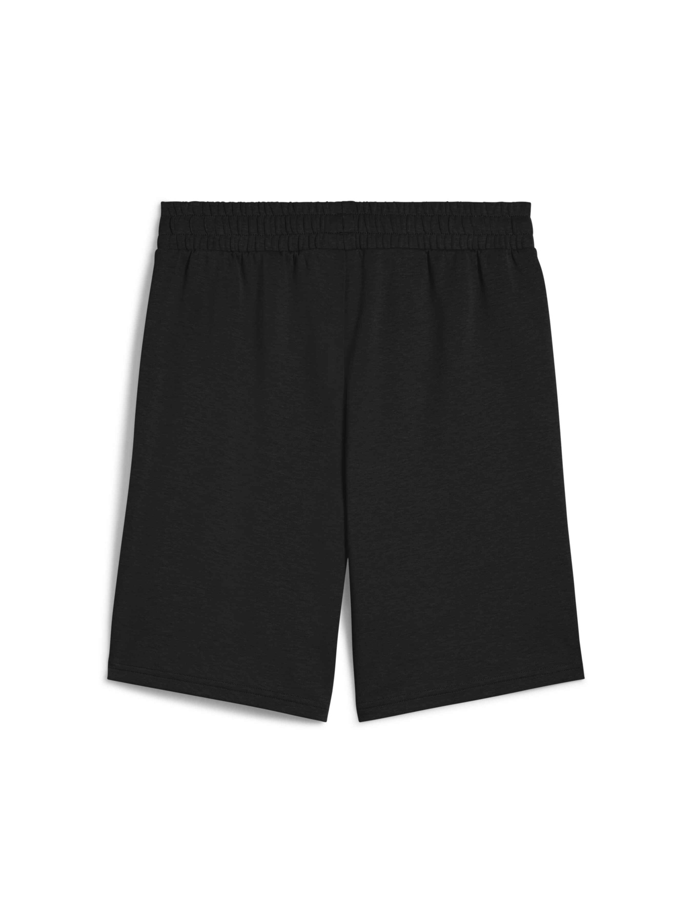 Шорты спортивные PUMA Tech Shorts модель 684603 Фото