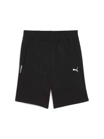 Спортивні шорти PUMA Tech Shorts модель 684603 Спортивні шорти PUMA Tech Shorts модель 684603 Фото