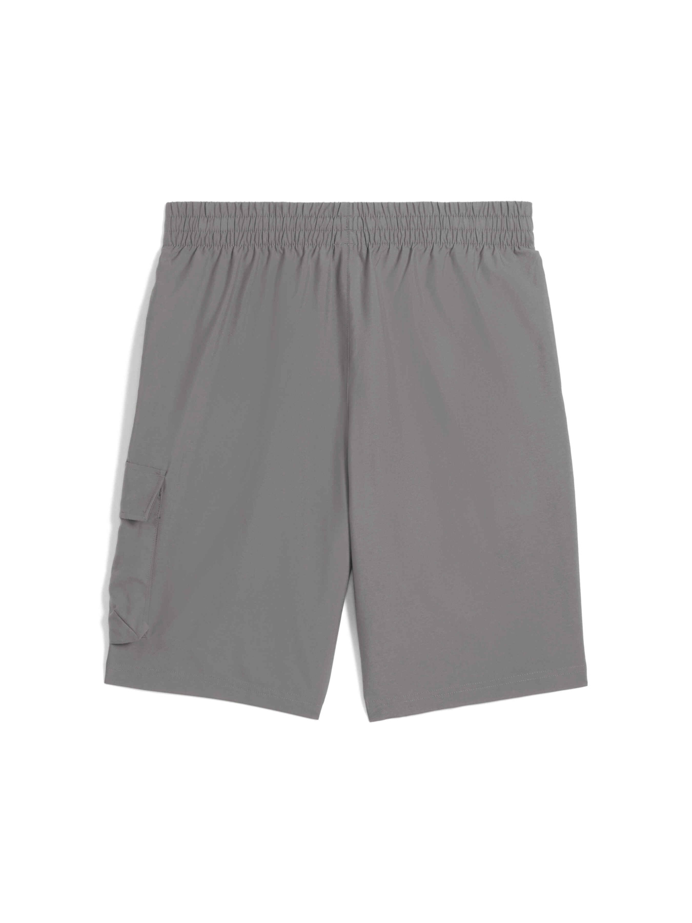 Шорты спортивные PUMA Ess Woven Cargo Shorts модель 682664 Фото
