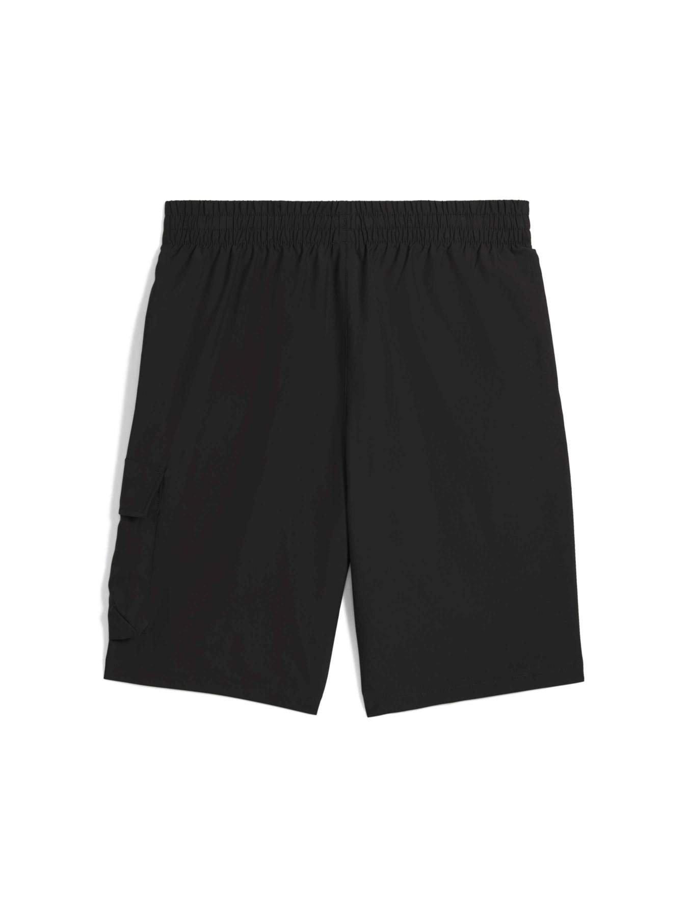 Шорты спортивные PUMA Ess Woven Cargo Shorts модель 682664 Фото