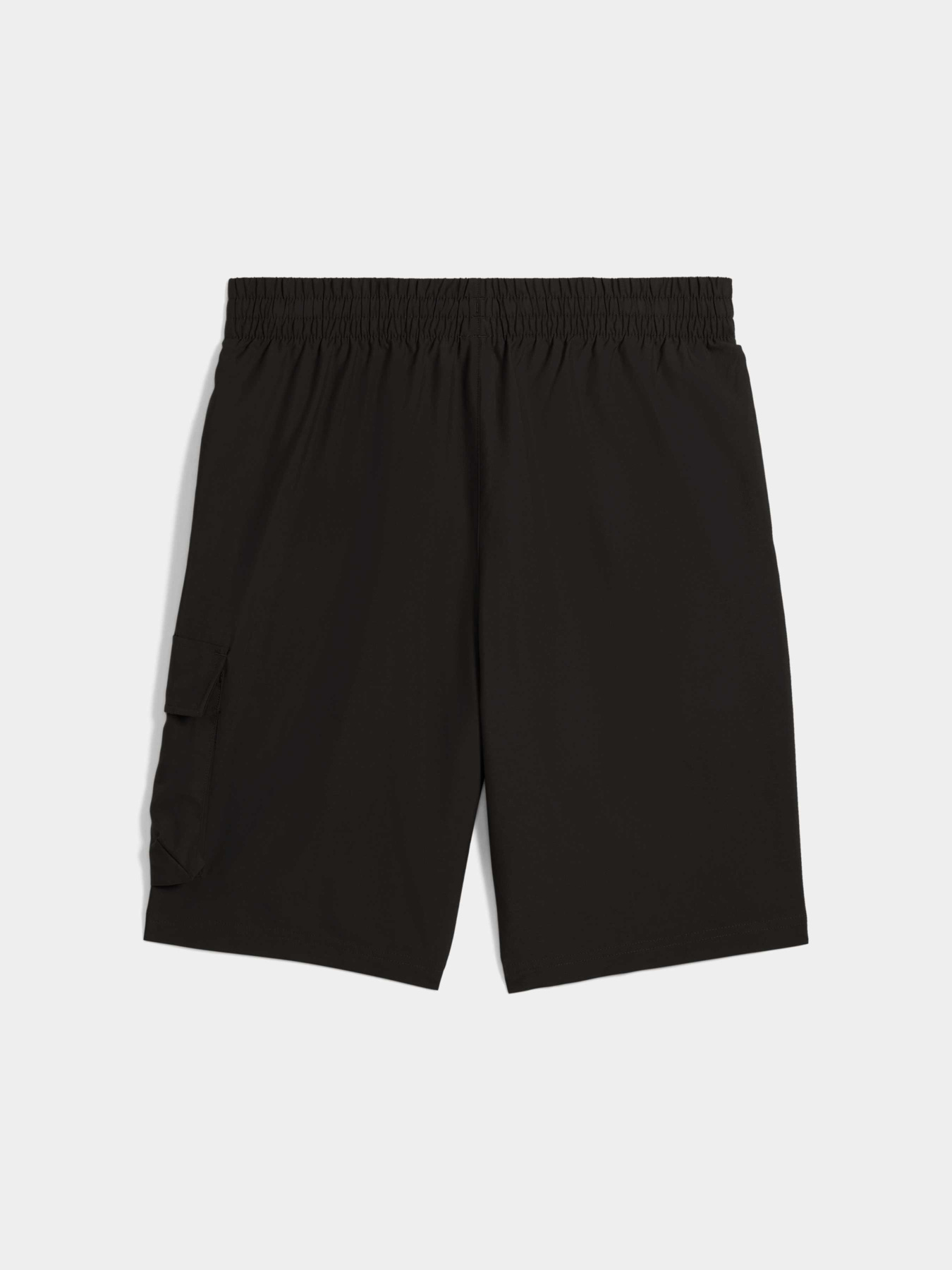 Повсякденні шорти PUMA Ess Woven Cargo Shorts модель 682664 Фото