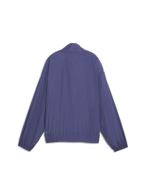 Демисезонная куртка PUMA Style Jacket модель 629910 Фото