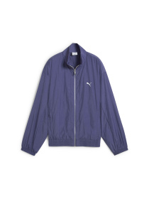 Демисезонная куртка PUMA Style Jacket модель 629910 Фото