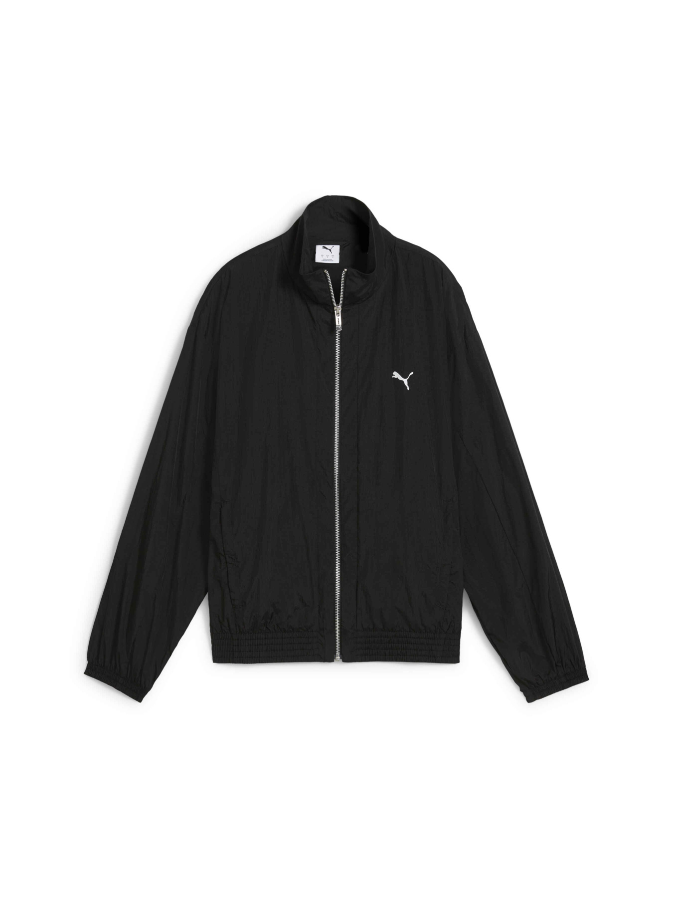 Демісезонна куртка PUMA Style Jacket модель 629910 Фото