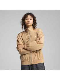 Демисезонная куртка PUMA Style Jacket модель 629910 Фото