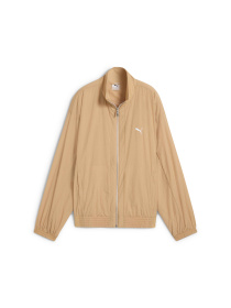 Демисезонная куртка PUMA Style Jacket модель 629910 Фото