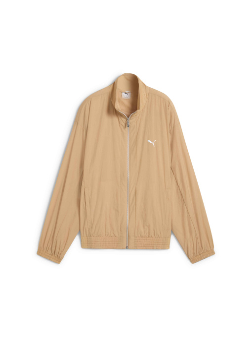 Демісезонна куртка PUMA Style Jacket модель 629910 Фото