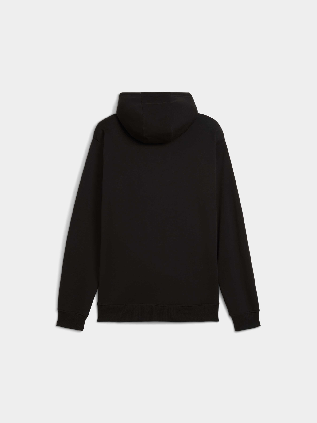 Худі PUMA Tad Ess French Terry Hoodie модель 525918 Фото