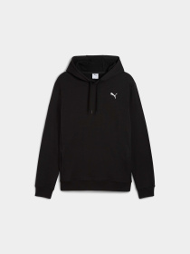 Худи PUMA Tad Ess French Terry Hoodie модель 525918 Фото