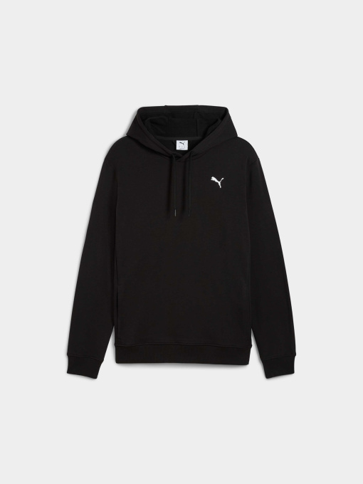Худі PUMA Tad Ess French Terry Hoodie модель 525918 Фото