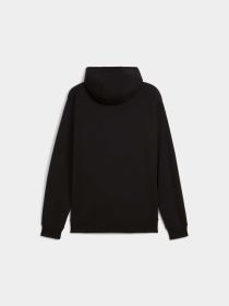 Худі PUMA Tad Ess French Terry Hoodie модель 525918 Фото