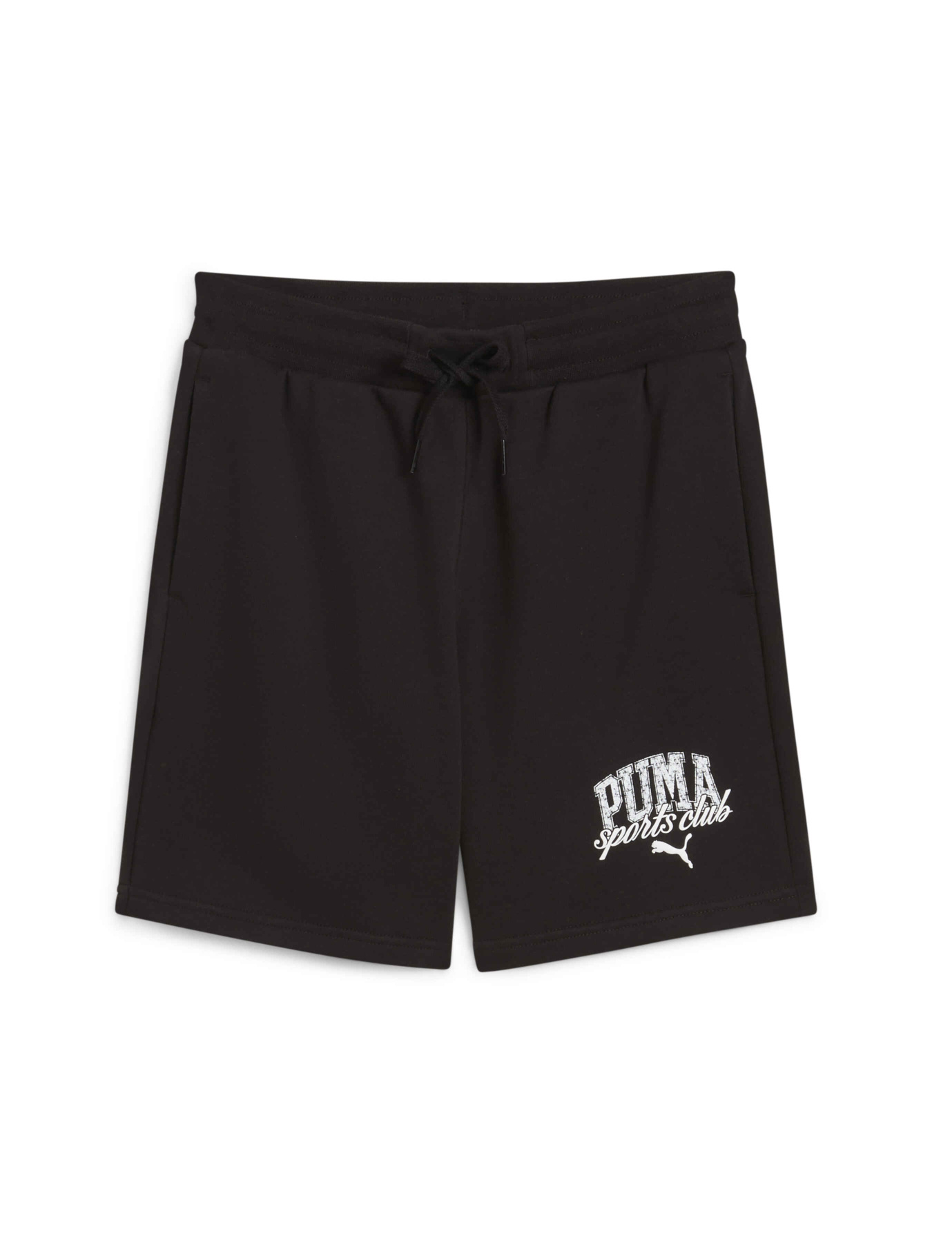 Шорти спортивні PUMA Class Shorts Tr модель 685801 Фото