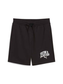 Шорти спортивні PUMA Class Shorts Tr Модель 685801 Фото