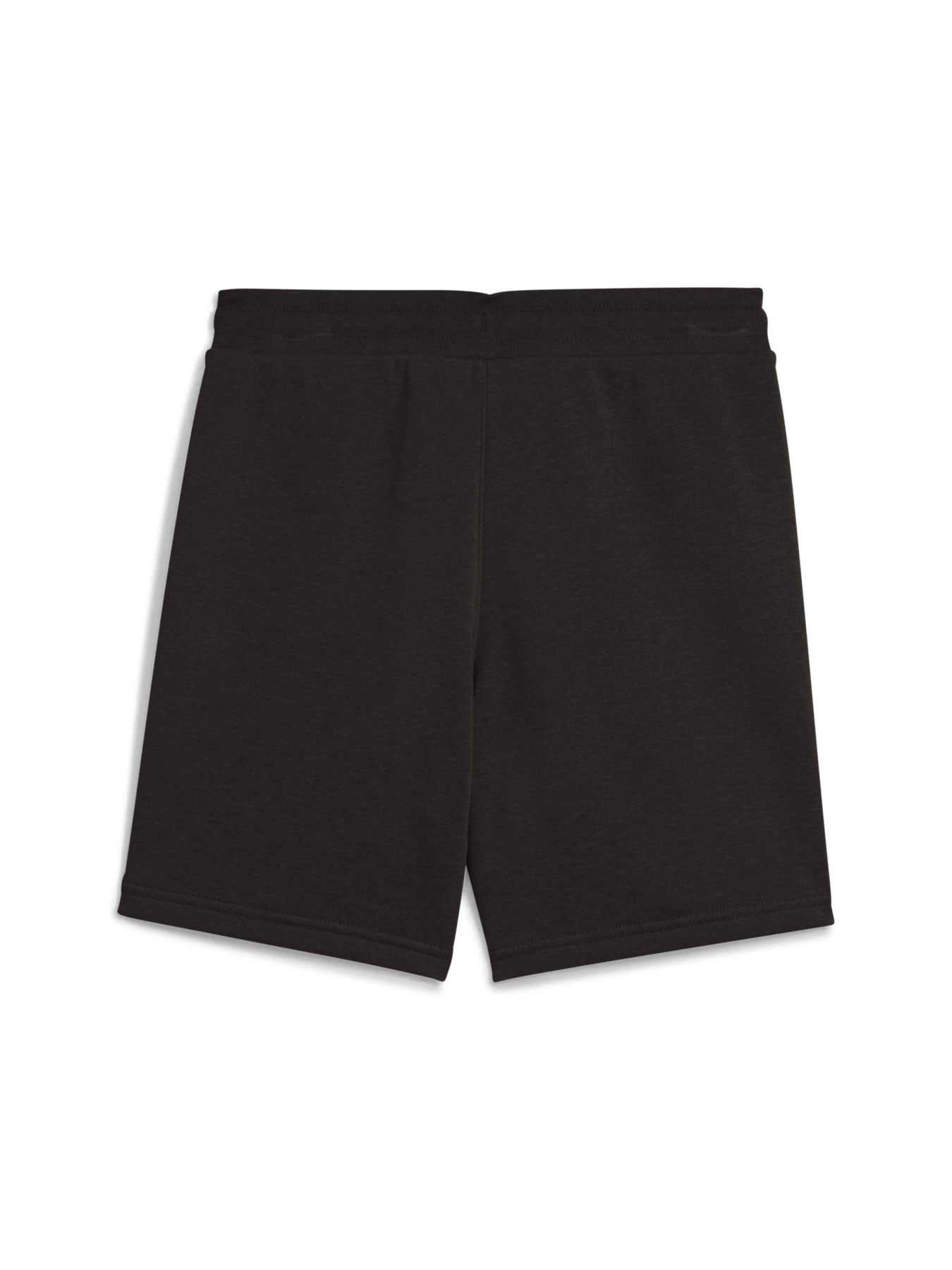 Шорты PUMA Class Shorts Tr модель 685801 Фото