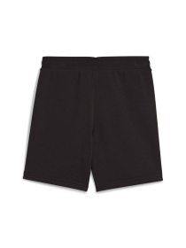 Шорты PUMA Class Shorts Tr модель 685801 Фото