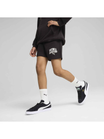 Спортивні шорти PUMA Class Shorts Tr модель 685801 Фото