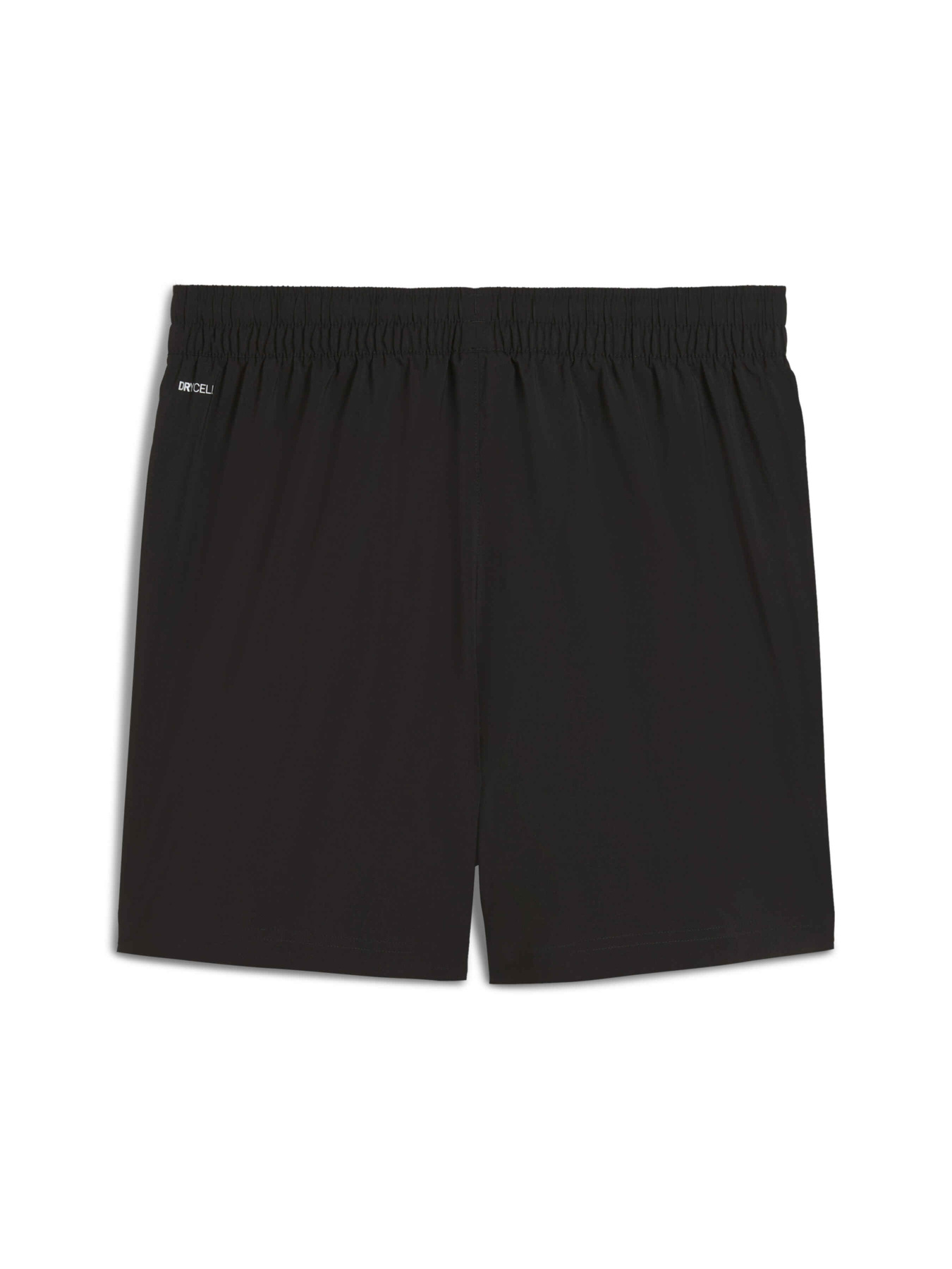 Шорты спортивные PUMA Tad Essentials 5 Woven Short модель 525911 Фото