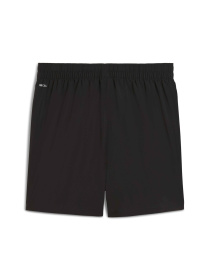 Шорты спортивные PUMA Tad Essentials 5 Woven Short модель 525911 Фото