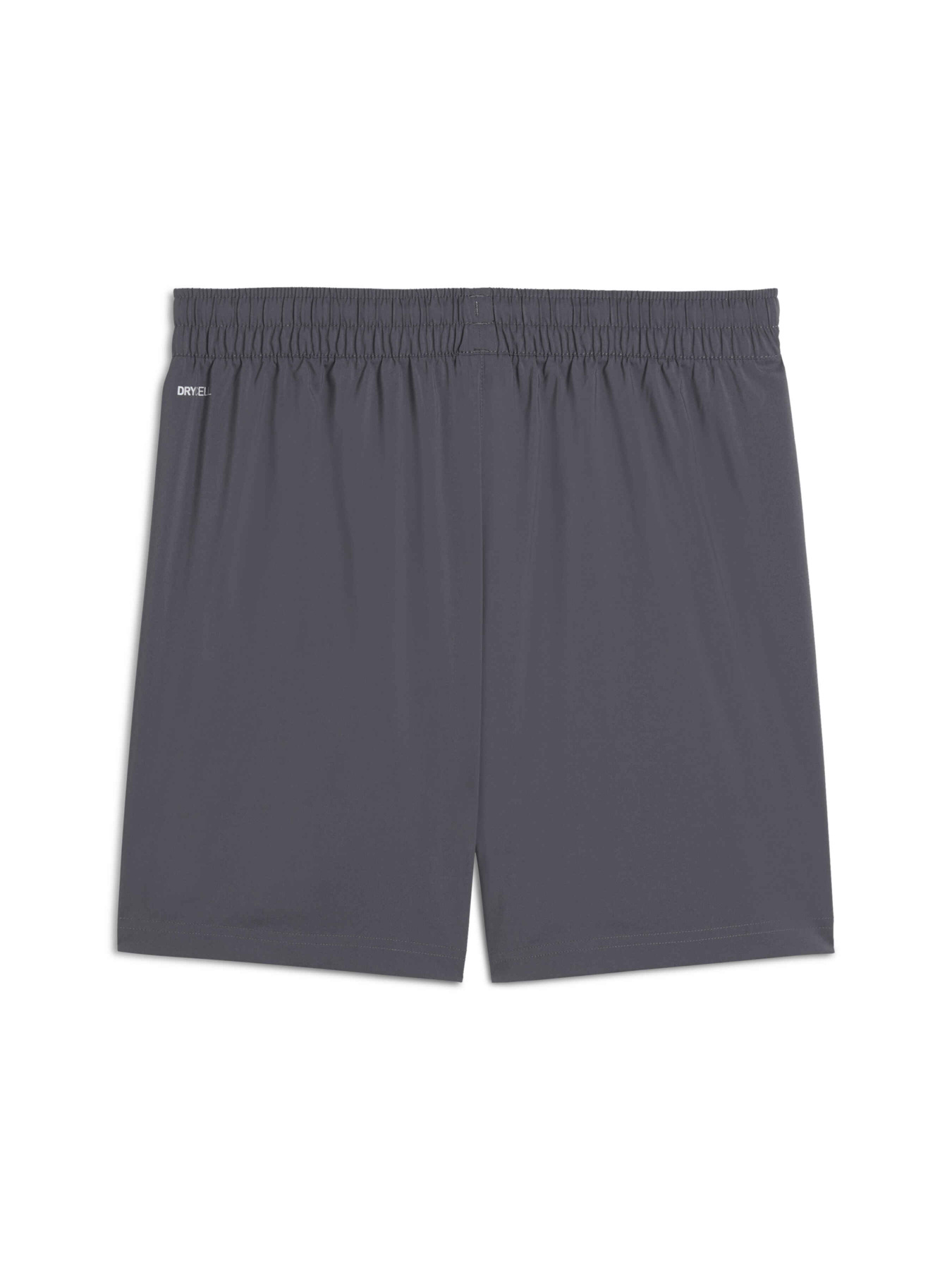 Шорты спортивные PUMA Tad Essentials 5 Woven Short модель 525911 Фото