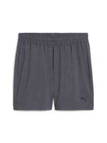 Шорты спортивные PUMA Tad Essentials 5 Woven Short модель 525911 Фото