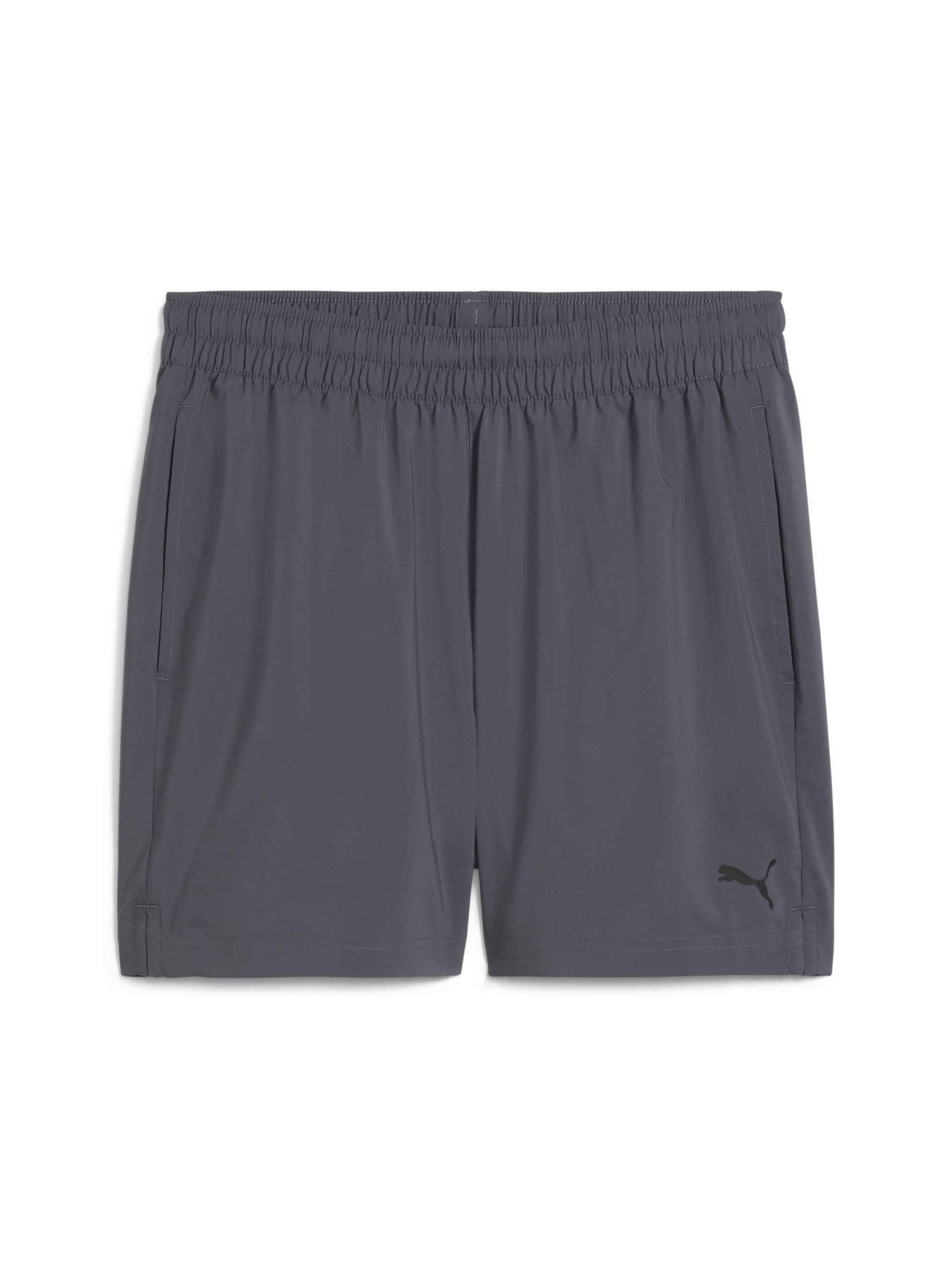 Спортивні шорти PUMA Tad Essentials 5 Woven Short модель 525911 Фото