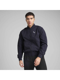 Бомбер PUMA Class Bomber модель 629903 Фото