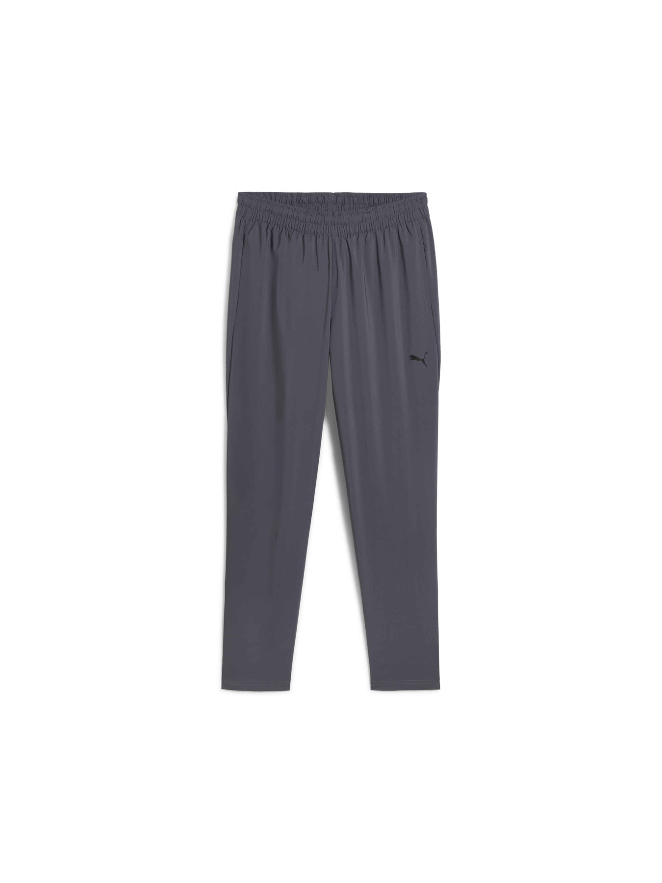 Штаны спортивные PUMA Tad Ess Woven Tapered Pant модель 525916 Фото