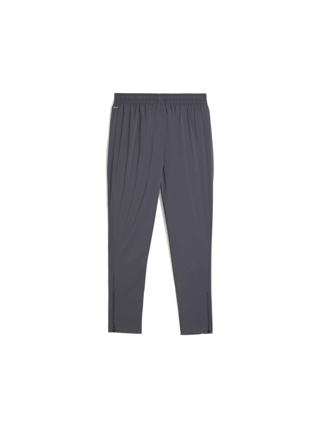 Штаны спортивные PUMA Tad Ess Woven Tapered Pant модель 525916 Фото