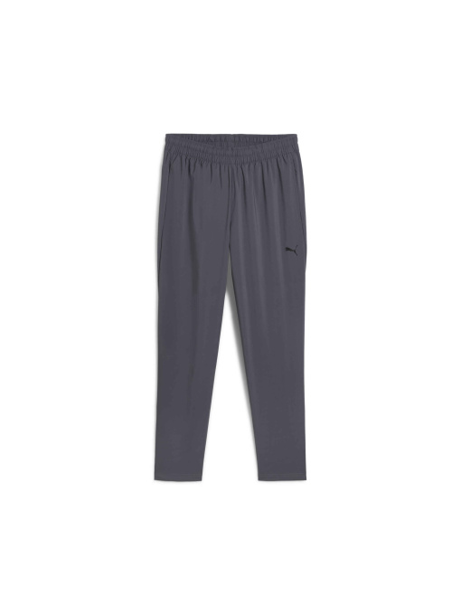 Спортивні штани PUMA Tad Ess Woven Tapered Pant модель 525916 Фото