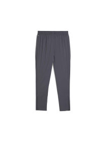 Штаны спортивные PUMA Tad Ess Woven Tapered Pant модель 525916 Фото