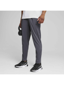 Штаны спортивные PUMA Tad Ess Woven Tapered Pant модель 525916 Фото