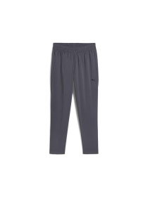 Штаны спортивные PUMA Tad Ess Woven Tapered Pant модель 525916 Фото