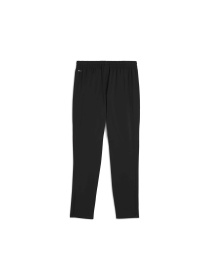 Штаны спортивные PUMA Tad Ess Woven Tapered Pant модель 525916 Фото