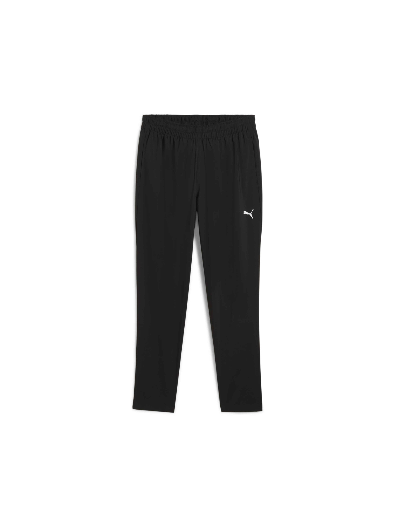 Штаны спортивные PUMA Tad Ess Woven Tapered Pant модель 525916 Фото