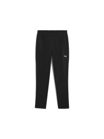 Штаны спортивные PUMA Tad Ess Woven Tapered Pant модель 525916 Фото