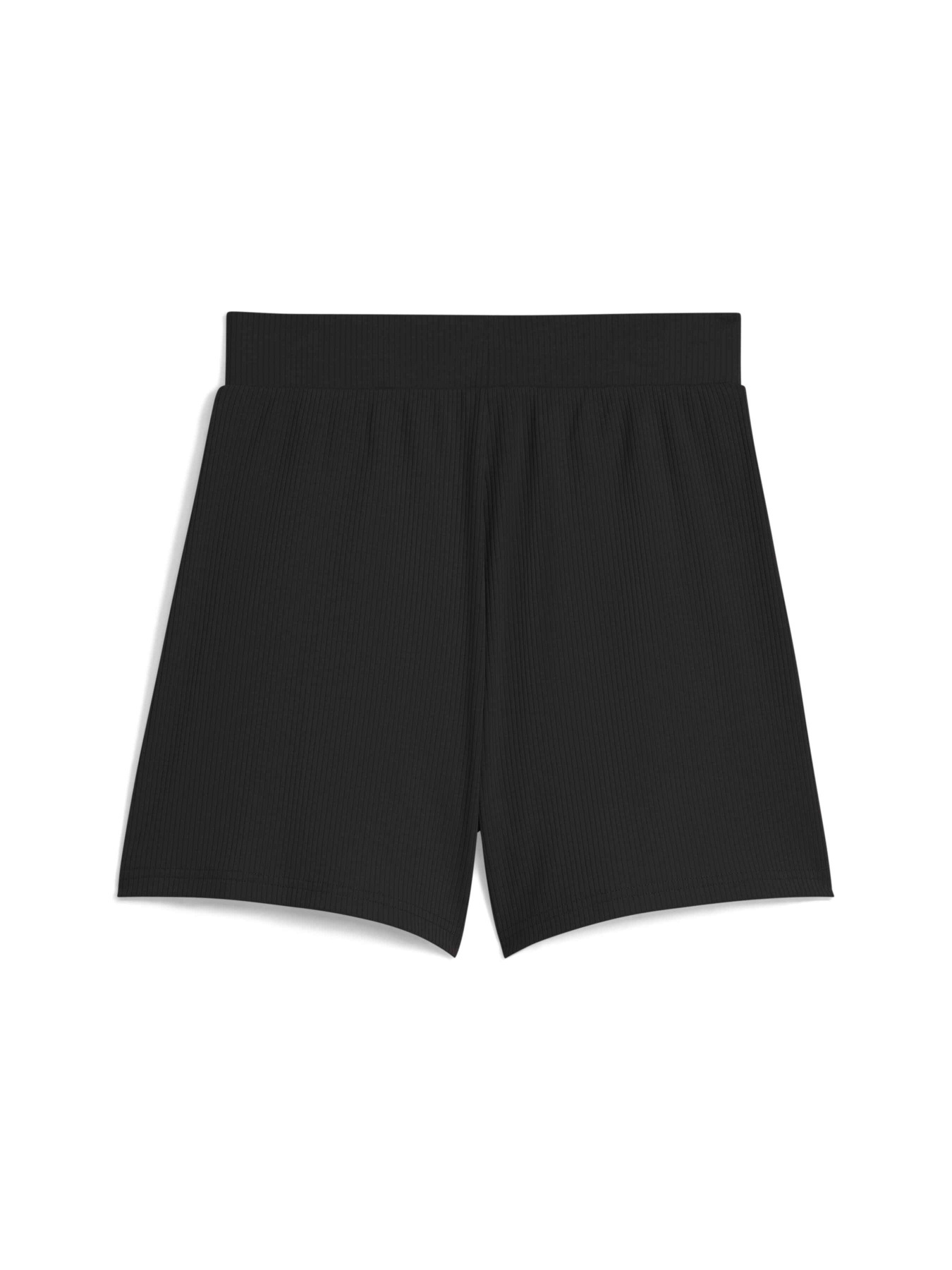 Шорты PUMA Ess Elevated Shorts модель 685026 Фото