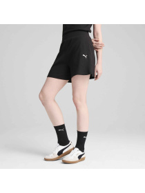 Шорты PUMA Ess Elevated Shorts модель 685026 Фото