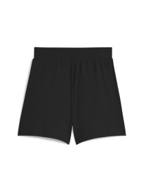 Повсякденні шорти PUMA Ess Elevated Shorts модель 685026 Повсякденні шорти PUMA Ess Elevated Shorts модель 685026 Фото
