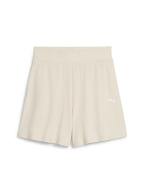 Шорты PUMA Ess Elevated Shorts модель 685026 Фото