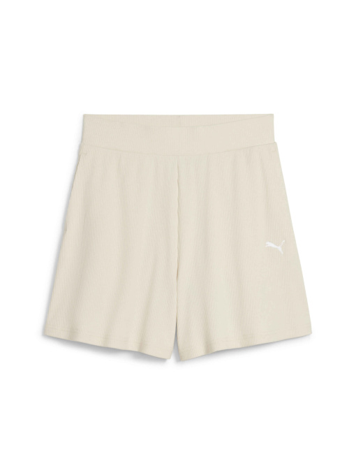 Шорты PUMA Ess Elevated Shorts модель 685026 Фото