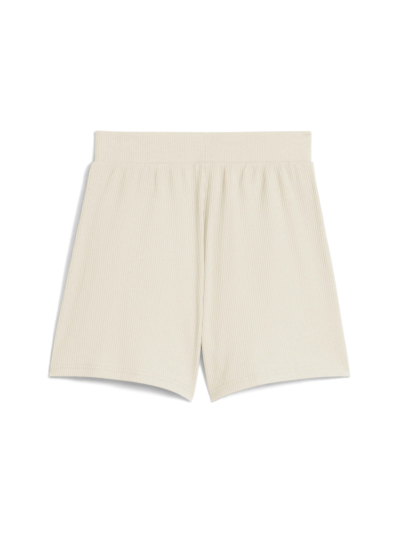 Повседневные шорты PUMA Ess Elevated Shorts модель 685026 Повседневные шорты PUMA Ess Elevated Shorts модель 685026 Фото