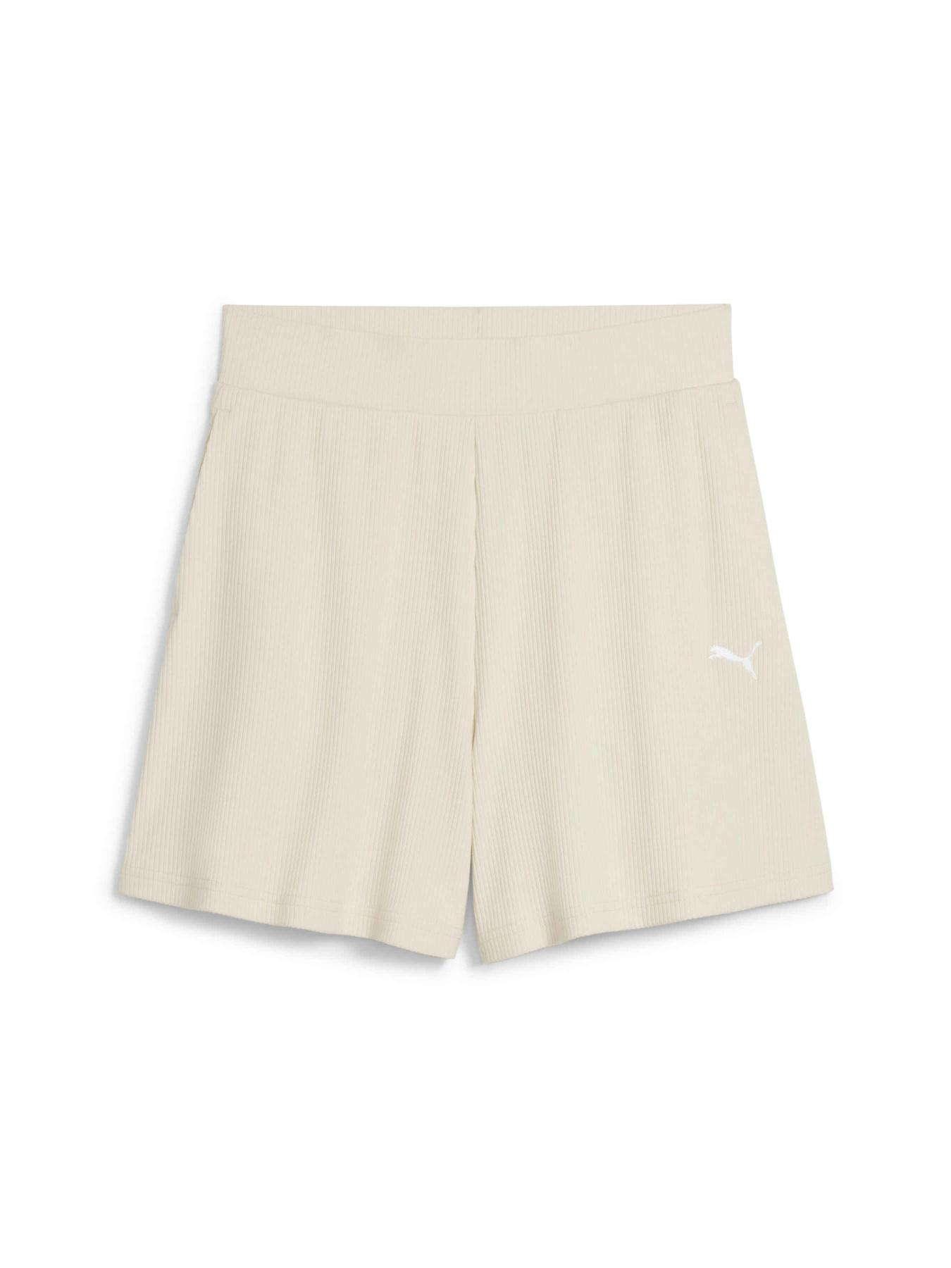Повседневные шорты PUMA Ess Elevated Shorts модель 685026 Повседневные шорты PUMA Ess Elevated Shorts модель 685026 Фото