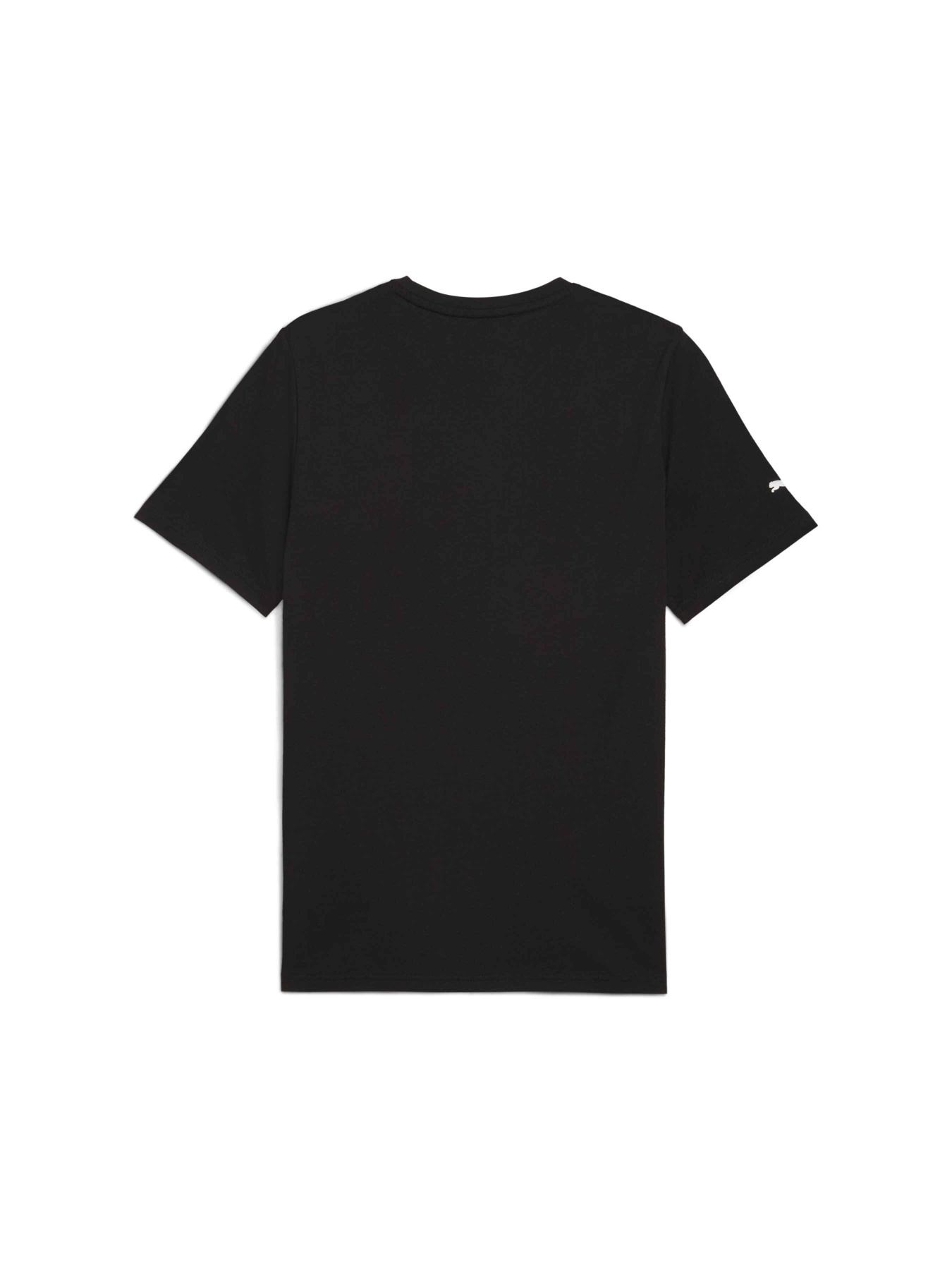 Футболка PUMA Bmw Mms Ess Logo Tee модель 632358 Фото